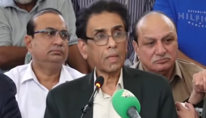 MQMP calls for